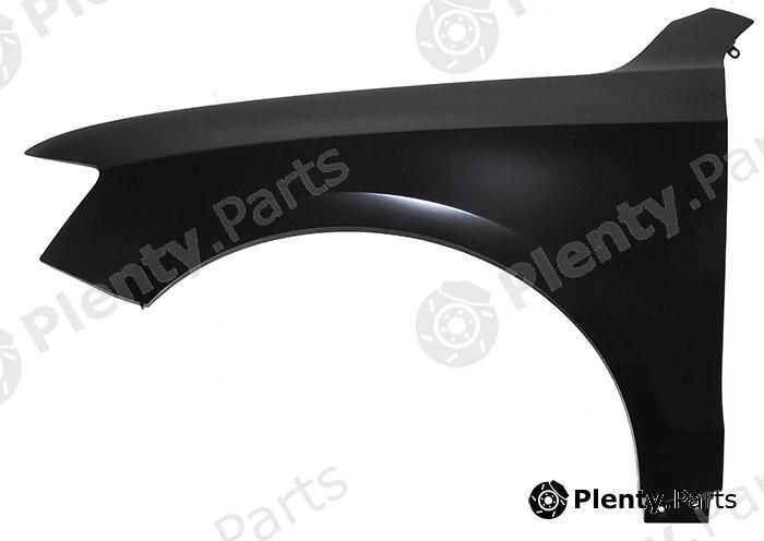  SAT part STAU280162 Replacement part