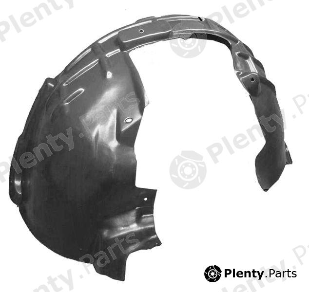  SAT part STAU28016L1 Replacement part