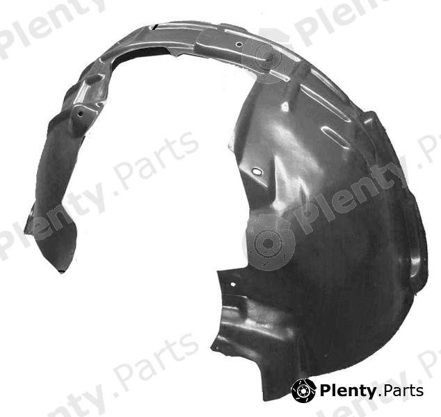 SAT part STAU28016L2 Replacement part