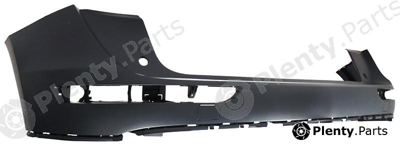  SAT part STAU280870 Replacement part