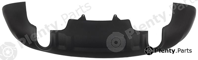  SAT part ST-AU28-087-A0 (STAU28087A0) Replacement part