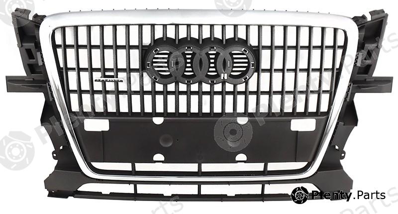  SAT part ST-AU28-093-0 (STAU280930) Replacement part