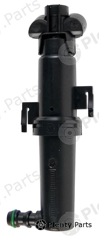  SAT part STAU281101 Replacement part