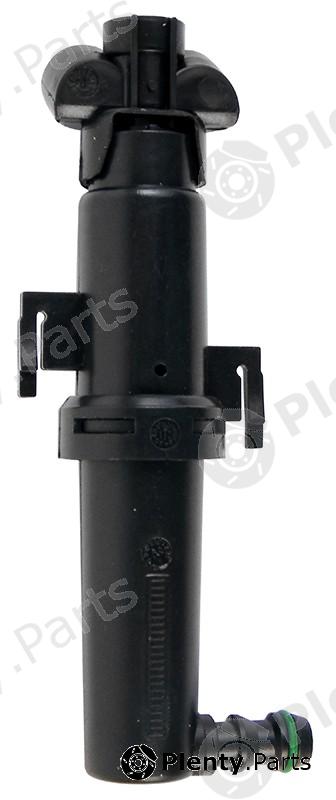  SAT part STAU281102 Replacement part
