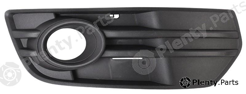  SAT part STAU282191 Replacement part