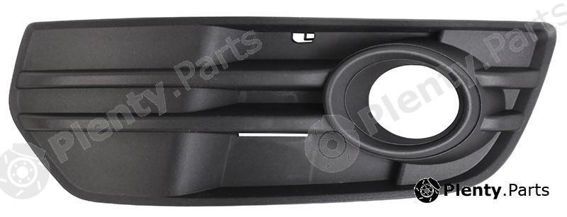  SAT part STAU282192 Replacement part