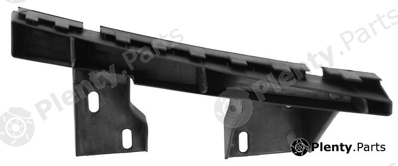  SAT part STAU30000B1 Replacement part