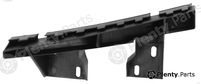  SAT part STAU30000B2 Replacement part