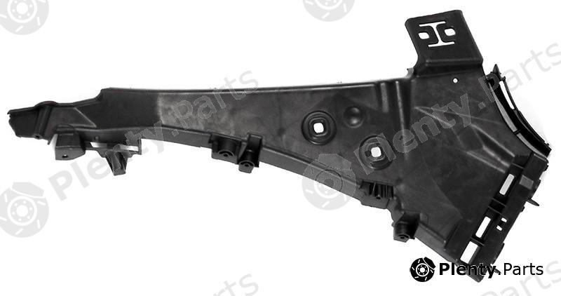  SAT part STAU30000BA1 Replacement part