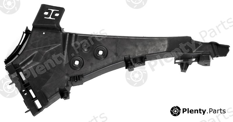  SAT part STAU30000BA2 Replacement part
