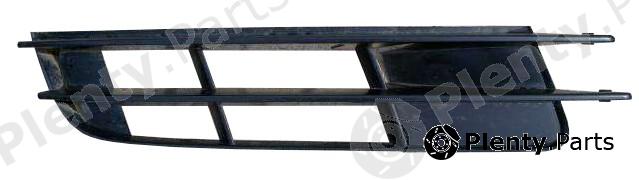  SAT part ST-AU30-000G-1 (STAU30000G1) Replacement part