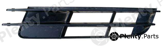  SAT part ST-AU30-000G-2 (STAU30000G2) Replacement part