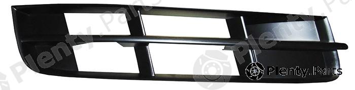  SAT part STAU30000GA1 Replacement part