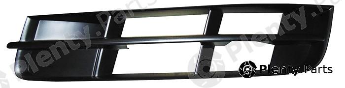  SAT part STAU30000GA2 Replacement part
