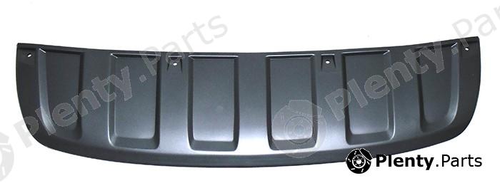  SAT part ST-AU30-013-A0 (STAU30013A0) Replacement part