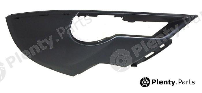  SAT part STAU30013A1 Replacement part