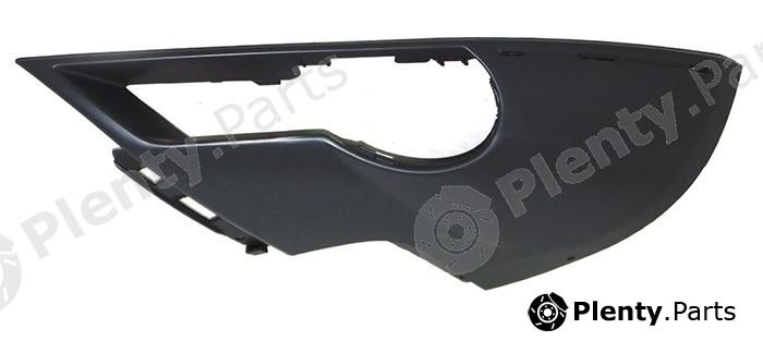  SAT part ST-AU30-013-A2 (STAU30013A2) Replacement part