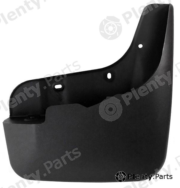  SAT part STAU30016B1 Replacement part