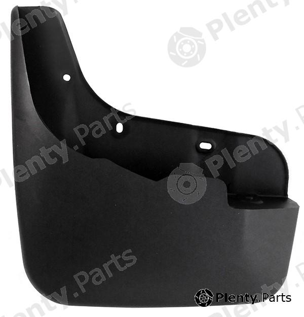  SAT part STAU30016B2 Replacement part