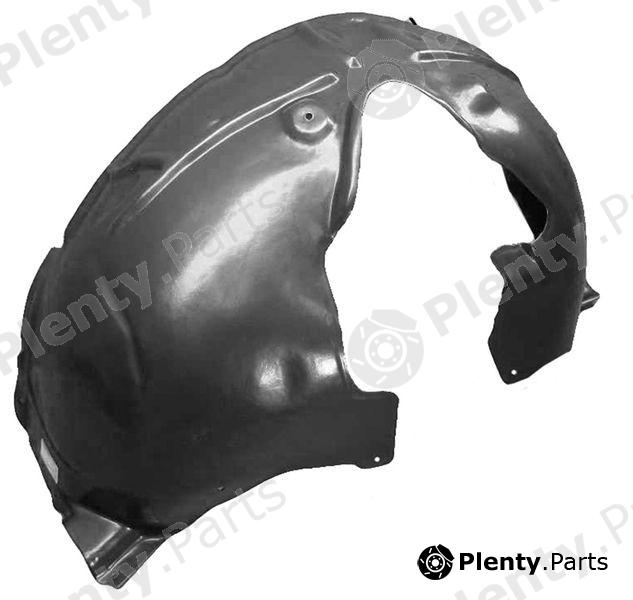  SAT part STAU30016L1 Replacement part