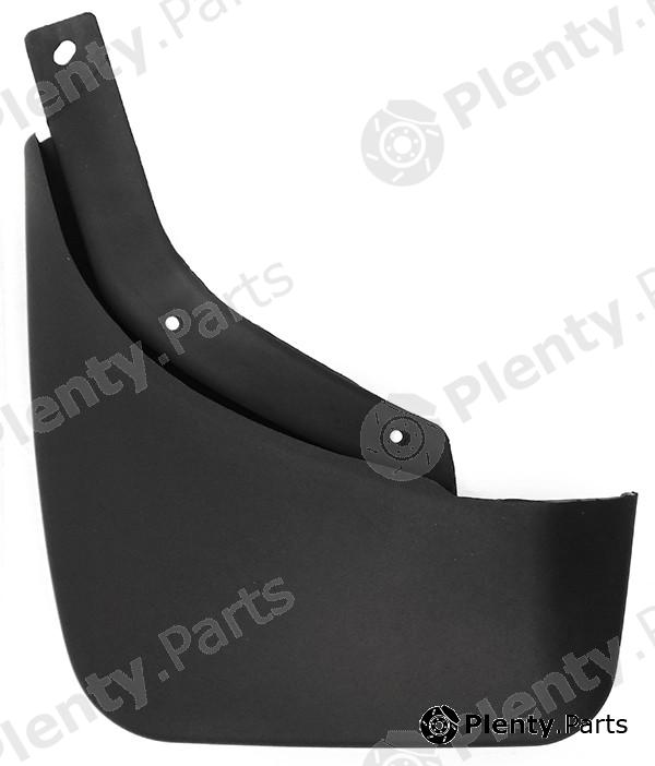  SAT part STAU30064B2 Replacement part