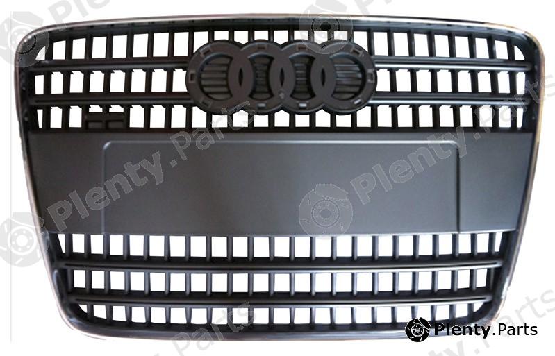  SAT part ST-AU30-093-0 (STAU300930) Replacement part