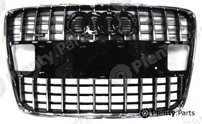  SAT part STAU30093A0 Replacement part