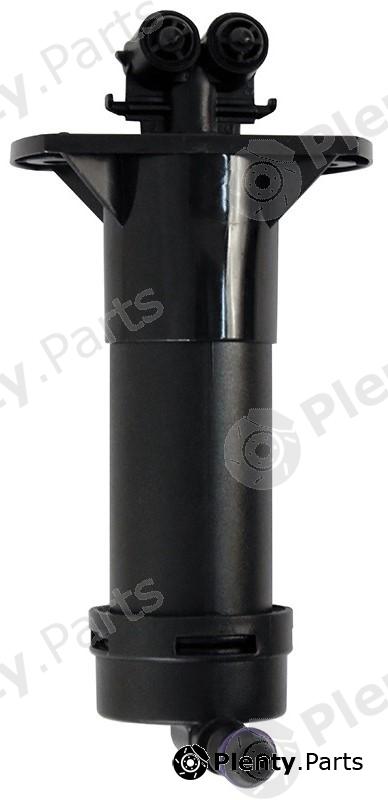  SAT part STAU301101 Replacement part