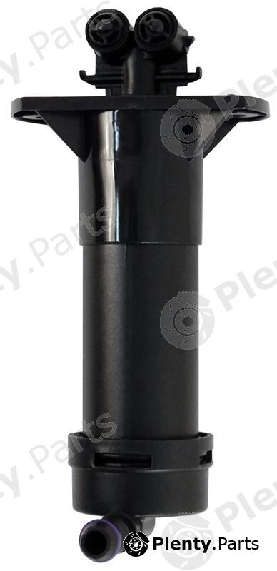  SAT part STAU301102 Replacement part