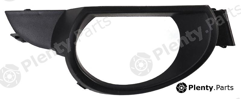  SAT part ST-AU30-110-A1 (STAU30110A1) Replacement part
