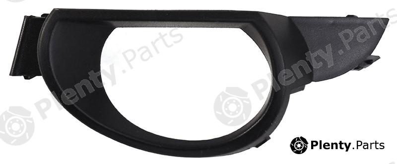  SAT part ST-AU30-110-A2 (STAU30110A2) Replacement part