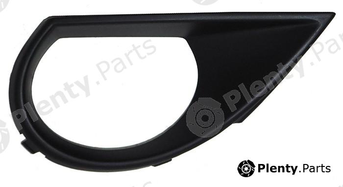  SAT part STAU30219A1 Replacement part