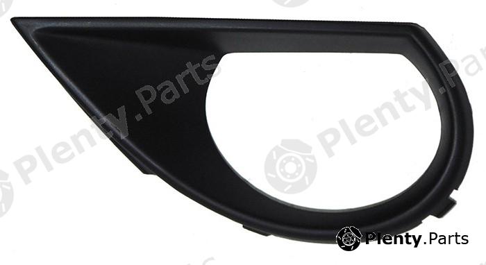  SAT part STAU30219A2 Replacement part