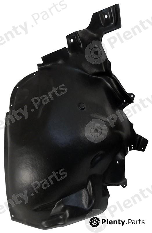  SAT part STAU31016LA1 Replacement part