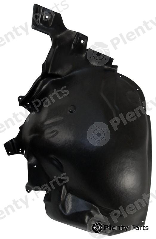  SAT part STAU31016LA2 Replacement part