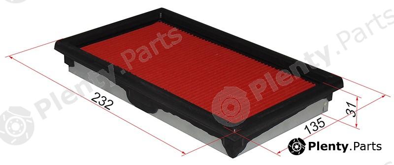 SAT part ST-AY120-NS045 (STAY120NS045) Replacement part