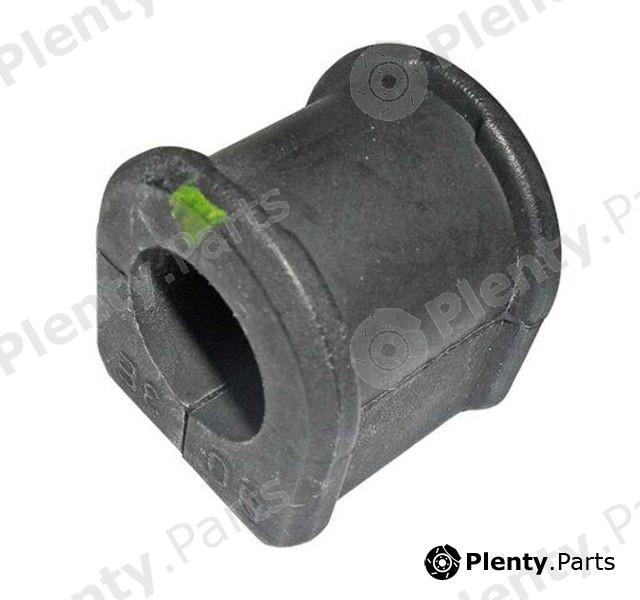  SAT part STB03E34156 Replacement part