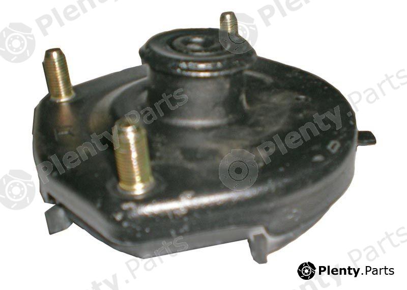  SAT part STB25D28380 Replacement part