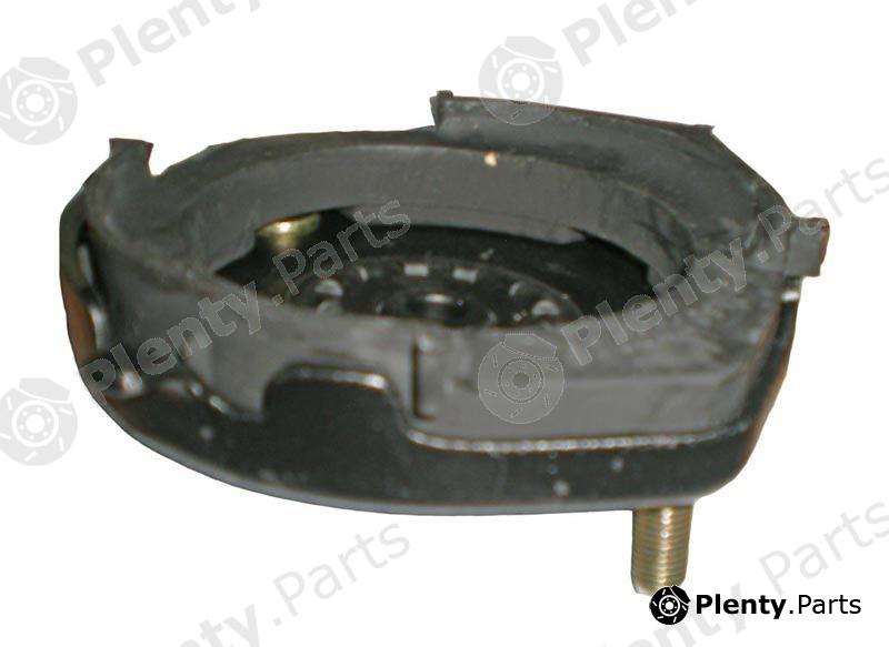  SAT part STB25D28390 Replacement part