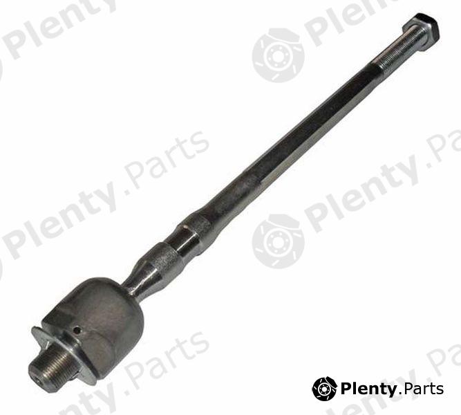  SAT part STB25D32240 Replacement part