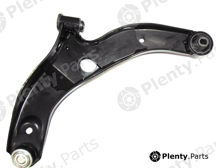  SAT part STB25D34300 Replacement part