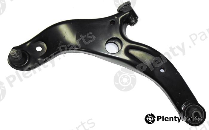  SAT part STB25D34350 Replacement part