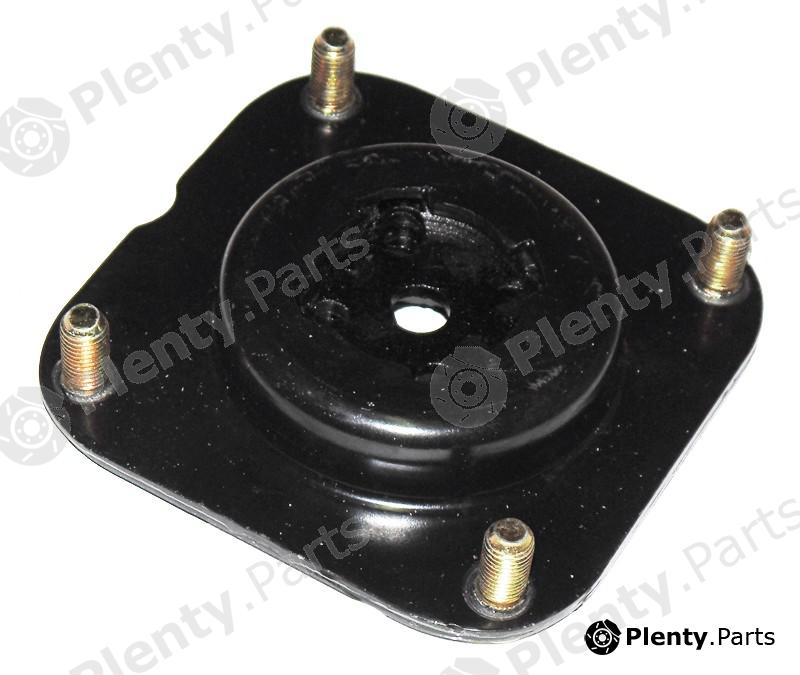 SAT part STB25D34380 Replacement part