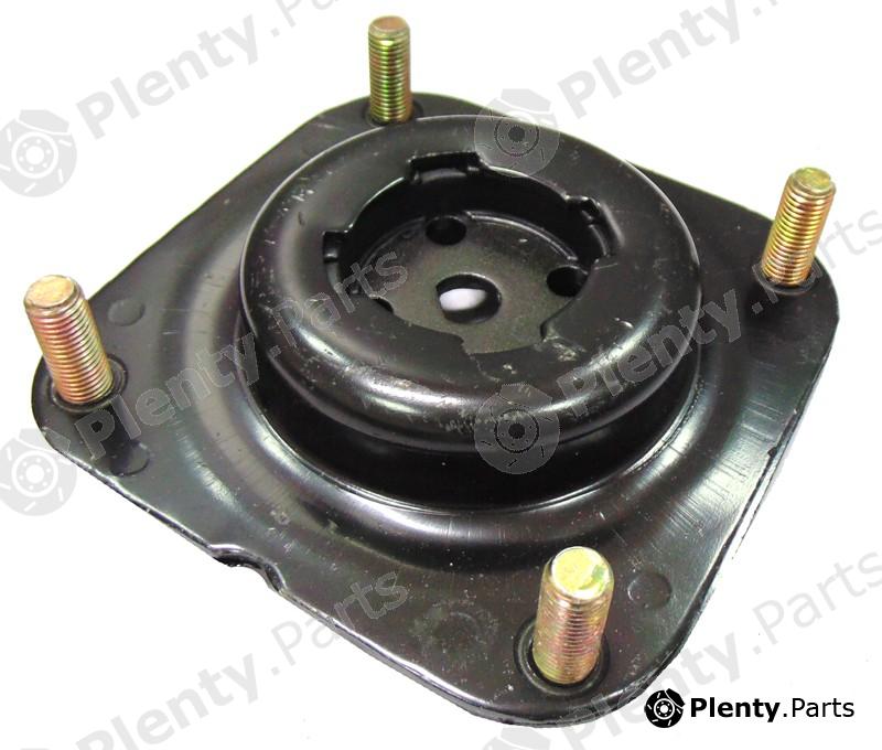  SAT part STB25D34380A Replacement part