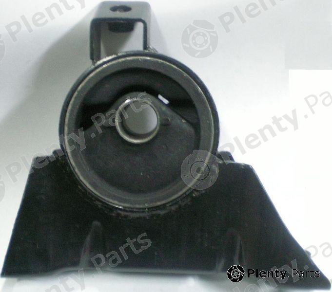  SAT part STB25D3906YB Replacement part