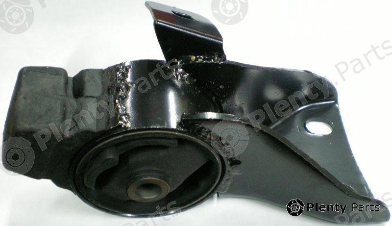  SAT part STB25F39040B Replacement part