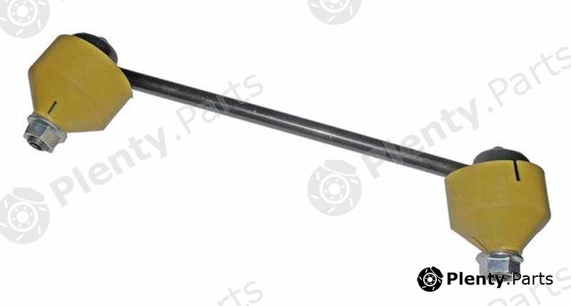  SAT part STB26R28170 Replacement part