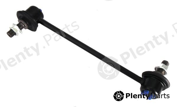  SAT part STB26R34170 Replacement part