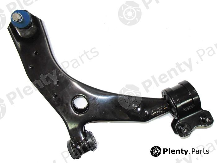  SAT part STB32H34300 Replacement part