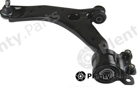  SAT part STB32H34350 Replacement part
